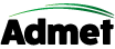 Admet