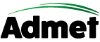 Admet